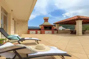 Apartments Mondo, Dubrovnik