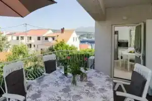 Apartment Veve, Dubrovnik