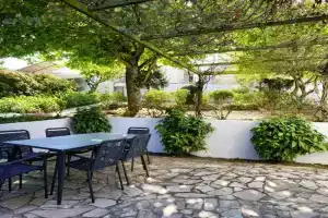 Comfy Mini-hotel, Sintra