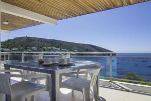 Villas Guzman - Apartamento Bellissimo, Moraira