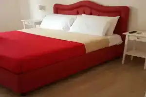 B&B Pompeii Rooms, Scafati