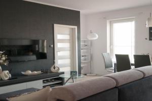 Apartament Marzanna II, Sandomierz