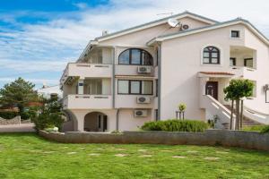 Apartment 17857b, PUNAT