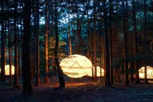 泊まれる公園 INN THE PARK, Numazu