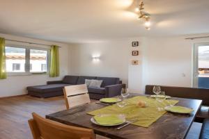 Appartement Sophie Apartments, Soell