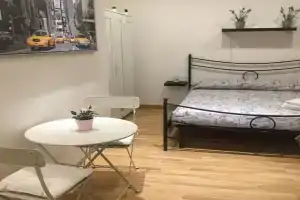 Lulù Mini-hotel, Impruneta