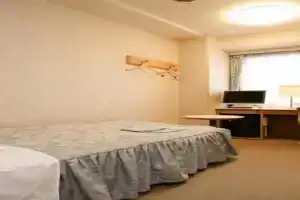 Narita U-City Hotel / Vacation STAY 40091, Narita