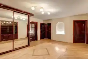 DESERT ROSE Apartments, Kiev