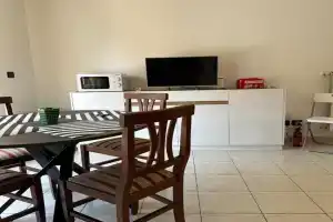 Claudio appartamento Apartments, Pescara