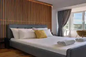 Adel Apartments, Veliko Tarnovo
