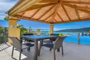 Casa Oceana -, Airlie Beach