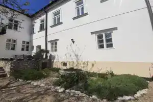 Apartmány VIENNA, Mikulov
