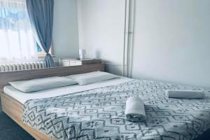Apartman Masa, Kopaonik
