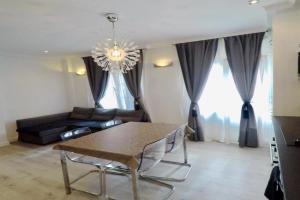 Apartamento Playa Dorada, Playa Blanca