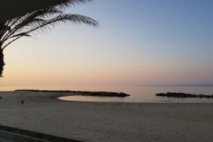 Sea House Tonnara, Sciacca