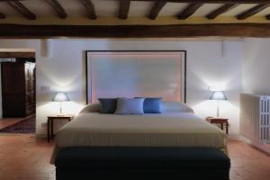 Suite Testamatta Apartments, Pisa