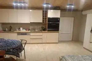 Rostomaant Marani Family Winery Guest House,, Telavi