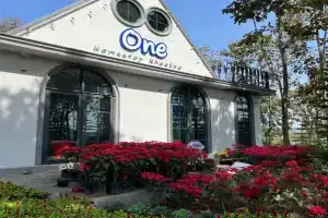 One khaokho homestay, Khao Kho