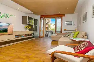 Appartamento For You - Happy Rentals Apartments, Verona