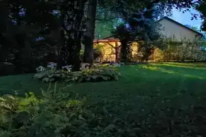 Szent Erzsébet Apartmanház, Kecskemet