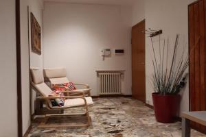 Appartamento Soleluna Apartments, Parma