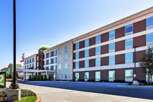Home2 Suites By Hilton, TX, Abilene