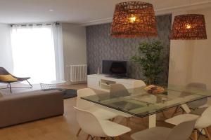 QUATRE CASAS, Orense