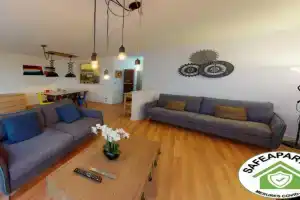 Le 23 - Apartments, Strasbourg