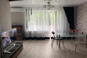 Pr.Polya 104 Apartamenty, Dnipropetrovsk