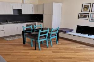 PATAVIUM APARTMENT, Padua
