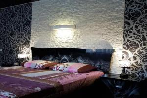 New apartment on prospekt Nauki, Kharkiv