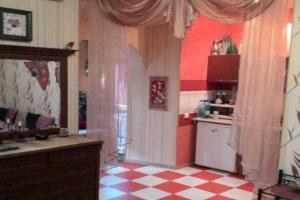 Pushkinskaya 1 komnatnaya, tsentr Apartments, Odessa
