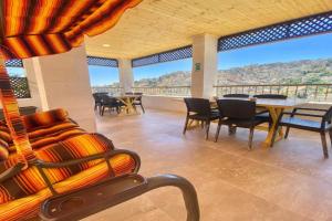 Villa Mira GuestHouse 2 - Downtown Central - AL DIYRIH, Amman