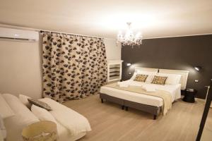 Fermatiqui Mini-hotel, Ravenna
