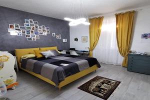 Zenzero e Limone Apartments, Pisa