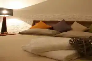 Casa Mia, Martina Franca