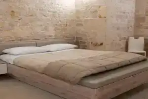 Pietranuova Guest house, Turi