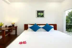 Cherry Garden Homestay