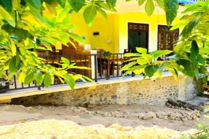 Sadew Home Stay Guest house, Ella