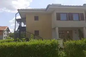 Sobe Nevenka Guest house, Vrnyachka Banya
