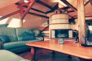 Purer Luxus in Planitz - Exklusive Ferienwohnung für bis zu 10 Personen! Apartments, Zwickau