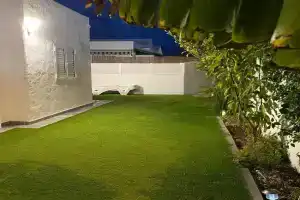 Villa Clau, Maspalomas