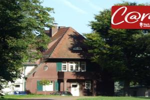 Haus Koenige Apartments, Hinterzarten