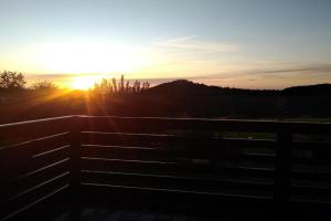 Sunrise Home Guest house, Maribor
