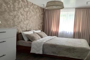 Guli House, Tashkent