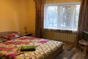 Kiev sdam posutochno ul Dobrohotova 28 Daily rent Kyiv st Dobrokhotova 28 Apartments, Kiev