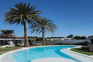 Bungalows El Palmital - Adults Only by PMC Resorts, Playa del Ingles