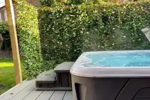 The Safari House - Your Ultimate Relaxation Destination, Manchester
