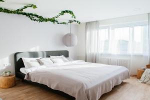 Meet Mendel Boutique Apartments #5 by goodnite cz - Expo, Brno