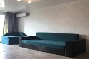 2 k.k.lyuks na prospekte Mira,1, g. Nikolaev Apartments, Mykolaiv